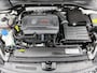 Volkswagen Golf 2.0 TSI GTI Clubsport Automaat | Lederen Bekleding | Camera | Apple CarPlay | Stoelverwarming