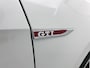 Volkswagen Golf 2.0 TSI GTI Clubsport Automaat | Lederen Bekleding | Camera | Apple CarPlay | Stoelverwarming