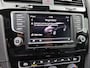 Volkswagen Golf 2.0 TSI GTI Clubsport Automaat | Lederen Bekleding | Camera | Apple CarPlay | Stoelverwarming