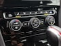 Volkswagen Golf 2.0 TSI GTI Clubsport Automaat | Lederen Bekleding | Camera | Apple CarPlay | Stoelverwarming