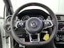 Volkswagen Golf 2.0 TSI GTI Clubsport Automaat | Lederen Bekleding | Camera | Apple CarPlay | Stoelverwarming