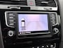 Volkswagen Golf 2.0 TSI GTI Clubsport Automaat | Lederen Bekleding | Camera | Apple CarPlay | Stoelverwarming