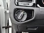 Volkswagen Golf 2.0 TSI GTI Clubsport Automaat | Lederen Bekleding | Camera | Apple CarPlay | Stoelverwarming