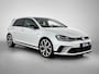 Volkswagen Golf 2.0 TSI GTI Clubsport Automaat | Lederen Bekleding | Camera | Apple CarPlay | Stoelverwarming