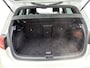 Volkswagen Golf 2.0 TSI GTI Clubsport Automaat | Lederen Bekleding | Camera | Apple CarPlay | Stoelverwarming