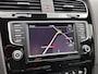Volkswagen Golf 2.0 TSI GTI Clubsport Automaat | Lederen Bekleding | Camera | Apple CarPlay | Stoelverwarming
