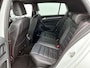 Volkswagen Golf 2.0 TSI GTI Clubsport Automaat | Lederen Bekleding | Camera | Apple CarPlay | Stoelverwarming