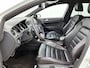 Volkswagen Golf 2.0 TSI GTI Clubsport Automaat | Lederen Bekleding | Camera | Apple CarPlay | Stoelverwarming