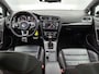 Volkswagen Golf 2.0 TSI GTI Clubsport Automaat | Lederen Bekleding | Camera | Apple CarPlay | Stoelverwarming