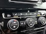 Volkswagen Golf 2.0 TSI GTI Clubsport Automaat | Lederen Bekleding | Camera | Apple CarPlay | Stoelverwarming