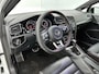 Volkswagen Golf 2.0 TSI GTI Clubsport Automaat | Lederen Bekleding | Camera | Apple CarPlay | Stoelverwarming