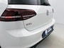 Volkswagen Golf 2.0 TSI GTI Clubsport Automaat | Lederen Bekleding | Camera | Apple CarPlay | Stoelverwarming