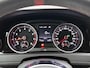 Volkswagen Golf 2.0 TSI GTI Clubsport Automaat | Lederen Bekleding | Camera | Apple CarPlay | Stoelverwarming