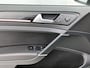 Volkswagen Golf 2.0 TSI GTI Clubsport Automaat | Lederen Bekleding | Camera | Apple CarPlay | Stoelverwarming
