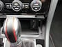 Volkswagen Golf 2.0 TSI GTI Clubsport Automaat | Lederen Bekleding | Camera | Apple CarPlay | Stoelverwarming