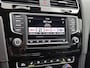Volkswagen Golf 2.0 TSI GTI Clubsport Automaat | Lederen Bekleding | Camera | Apple CarPlay | Stoelverwarming