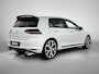 Volkswagen Golf 2.0 TSI GTI Clubsport Automaat | Lederen Bekleding | Camera | Apple CarPlay | Stoelverwarming