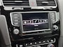 Volkswagen Golf 2.0 TSI GTI Clubsport Automaat | Lederen Bekleding | Camera | Apple CarPlay | Stoelverwarming