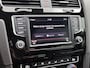 Volkswagen Golf 2.0 TSI GTI Clubsport Automaat | Lederen Bekleding | Camera | Apple CarPlay | Stoelverwarming