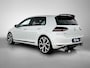 Volkswagen Golf 2.0 TSI GTI Clubsport Automaat | Lederen Bekleding | Camera | Apple CarPlay | Stoelverwarming