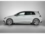 Volkswagen Golf 2.0 TSI GTI Clubsport Automaat | Lederen Bekleding | Camera | Apple CarPlay | Stoelverwarming