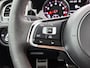 Volkswagen Golf 2.0 TSI GTI Clubsport Automaat | Lederen Bekleding | Camera | Apple CarPlay | Stoelverwarming