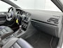 Volkswagen Golf 2.0 TSI GTI Clubsport Automaat | Lederen Bekleding | Camera | Apple CarPlay | Stoelverwarming