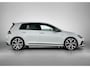 Volkswagen Golf 2.0 TSI GTI Clubsport Automaat | Lederen Bekleding | Camera | Apple CarPlay | Stoelverwarming