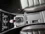 Volkswagen Golf 2.0 TSI GTI Clubsport Automaat | Lederen Bekleding | Camera | Apple CarPlay | Stoelverwarming