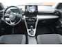 Toyota Yaris Cross 1.5 Hybrid AWD Business Navi/Clima/Camera/Keyless