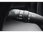 Toyota Yaris Cross 1.5 Hybrid AWD Business Navi/Clima/Camera/Keyless