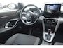 Toyota Yaris Cross 1.5 Hybrid AWD Business Navi/Clima/Camera/Keyless