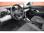 Toyota Yaris Cross 1.5 Hybrid AWD Business Navi/Clima/Camera/Keyless