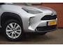 Toyota Yaris Cross 1.5 Hybrid AWD Business Navi/Clima/Camera/Keyless