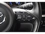Toyota Yaris Cross 1.5 Hybrid AWD Business Navi/Clima/Camera/Keyless