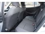 Toyota Yaris Cross 1.5 Hybrid AWD Business Navi/Clima/Camera/Keyless