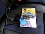 BMW 2-serie Gran Coupé 218i M Sport Automaat (Camera/Sportstoelen/DAB)