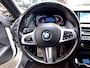 BMW 2-serie Gran Coupé 218i M Sport Automaat (Camera/Sportstoelen/DAB)