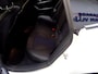 BMW 2-serie Gran Coupé 218i M Sport Automaat (Camera/Sportstoelen/DAB)