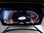 BMW 2-serie Gran Coupé 218i M Sport Automaat (Camera/Sportstoelen/DAB)