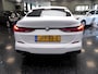 BMW 2-serie Gran Coupé 218i M Sport Automaat (Camera/Sportstoelen/DAB)