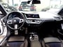 BMW 2-serie Gran Coupé 218i M Sport Automaat (Camera/Sportstoelen/DAB)