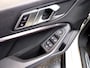 BMW 2-serie Gran Coupé 218i M Sport Automaat (Camera/Sportstoelen/DAB)