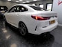 BMW 2-serie Gran Coupé 218i M Sport Automaat (Camera/Sportstoelen/DAB)