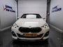 BMW 2-serie Gran Coupé 218i M Sport Automaat (Camera/Sportstoelen/DAB)