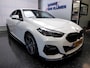 BMW 2-serie Gran Coupé 218i M Sport Automaat (Camera/Sportstoelen/DAB)