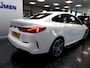 BMW 2-serie Gran Coupé 218i M Sport Automaat (Camera/Sportstoelen/DAB)