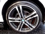 BMW 2-serie Gran Coupé 218i M Sport Automaat (Camera/Sportstoelen/DAB)