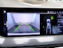 BMW 2-serie Gran Coupé 218i M Sport Automaat (Camera/Sportstoelen/DAB)