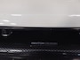 BMW 2-serie Gran Coupé 218i M Sport Automaat (Camera/Sportstoelen/DAB)